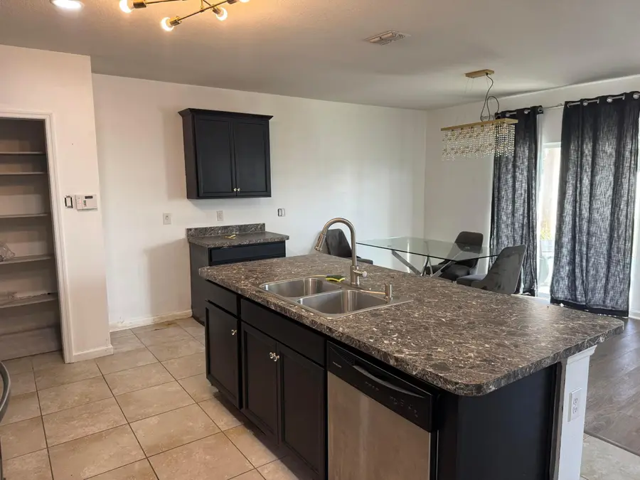 11217 SW Sophronia Street, Port Saint Lucie, FL 34987 - #2