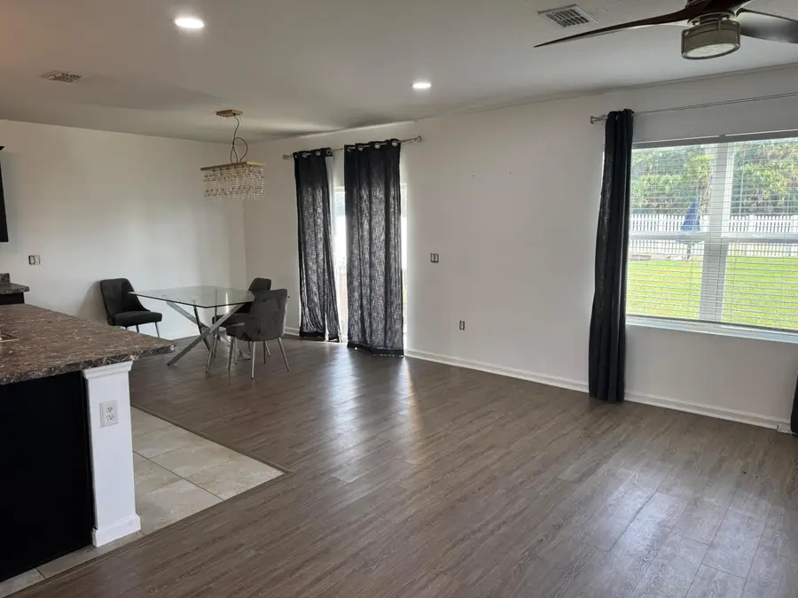 11217 SW Sophronia Street, Port Saint Lucie, FL 34987 - #3