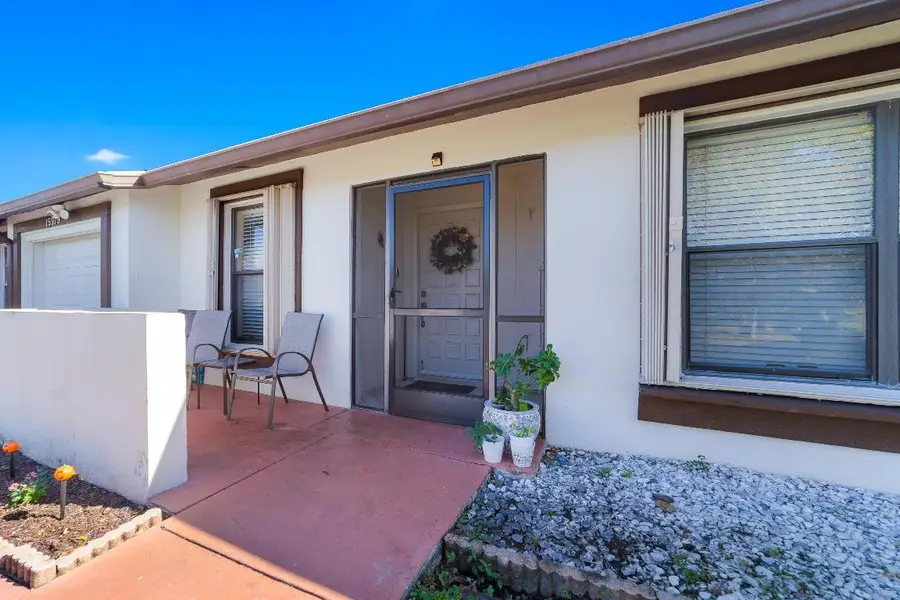 15979 Forsythia Circle, Delray Beach, FL 33484 - #2