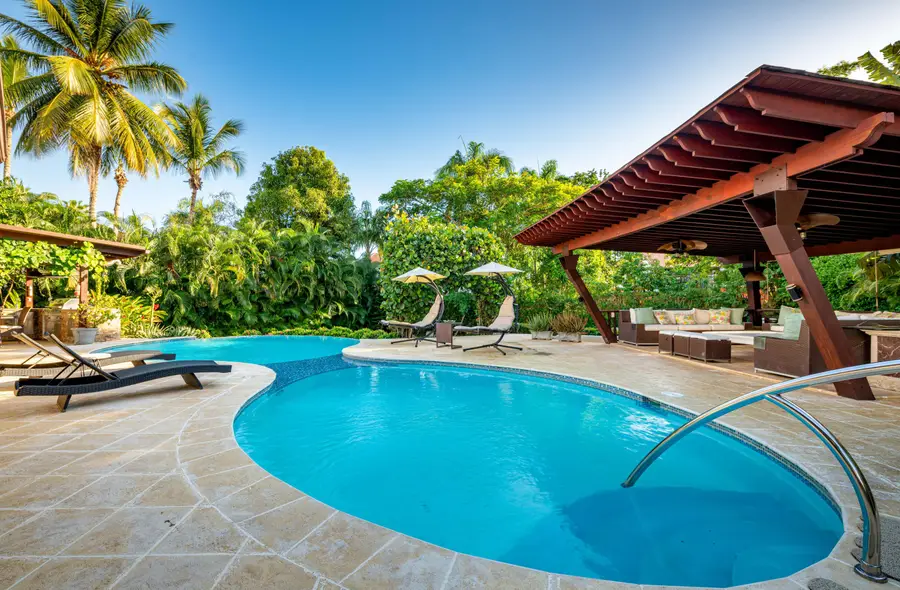 47 Las Canas I, Solana Beach, FL  - #3
