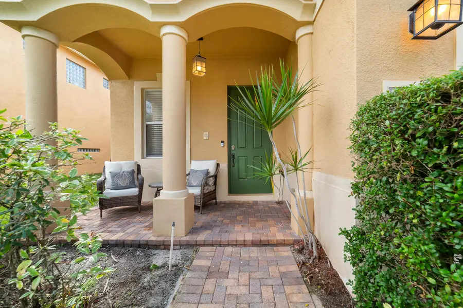 254 Gazetta Way, West Palm Beach, FL 33413 - #2