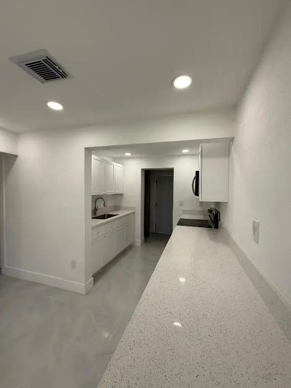 4400 SW 36th Street, West Park, FL 33023 - #2