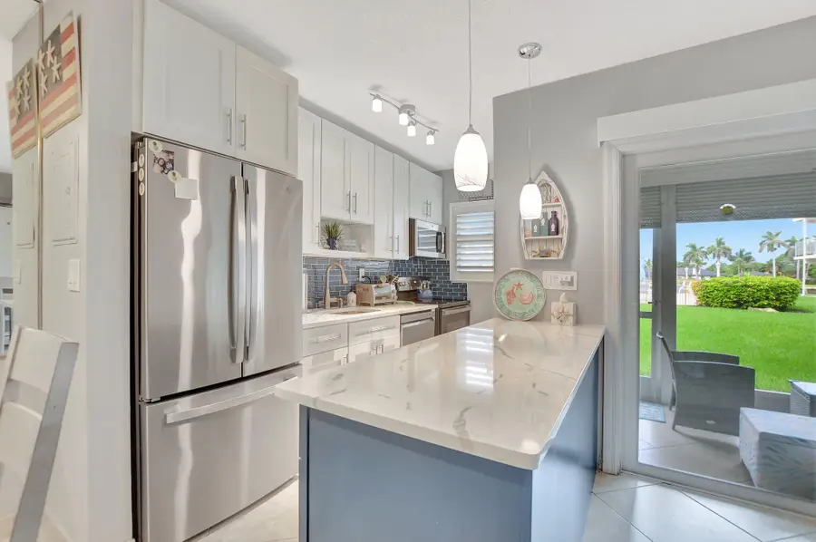 745 SE 19th Avenue #124, Deerfield Beach, FL 33441 - #2