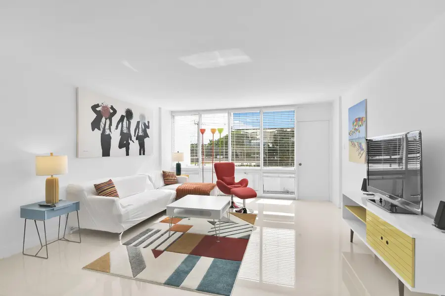 1401 S Federal Highway #206, Boca Raton, FL 33432 - #2