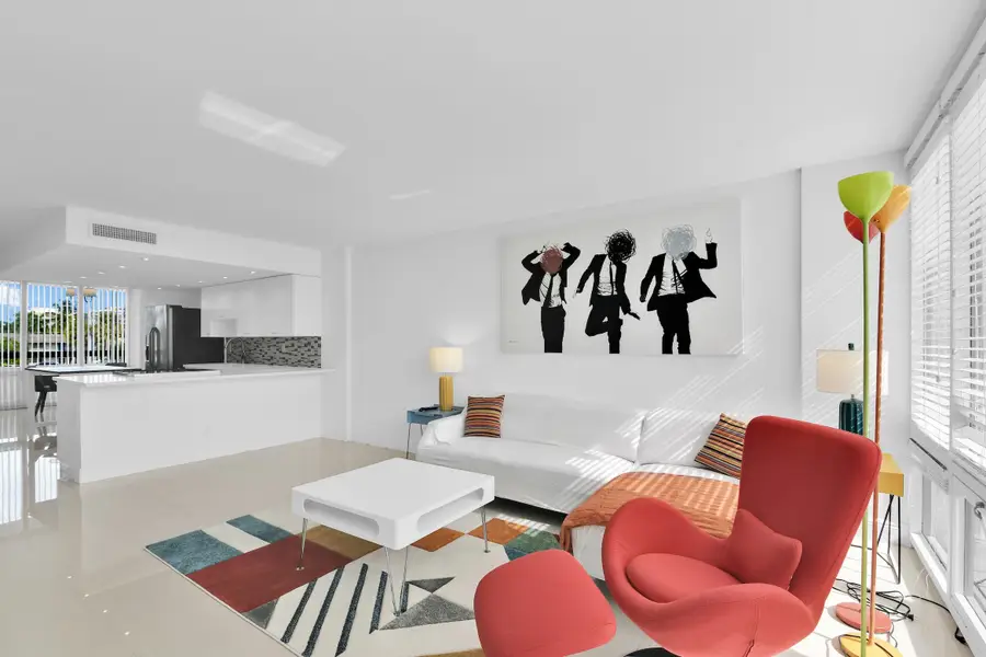 1401 S Federal Highway #206, Boca Raton, FL 33432 - #3