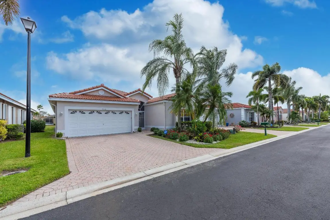 9556 Honeybell Circle, Boynton Beach, FL 33437 - #1