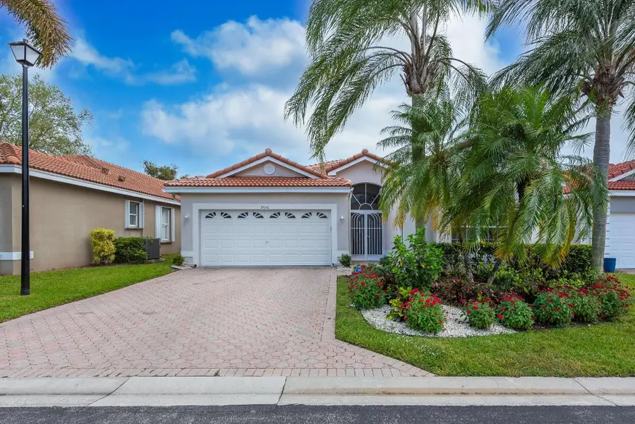 9556 Honeybell Circle, Boynton Beach, FL 33437 - #2