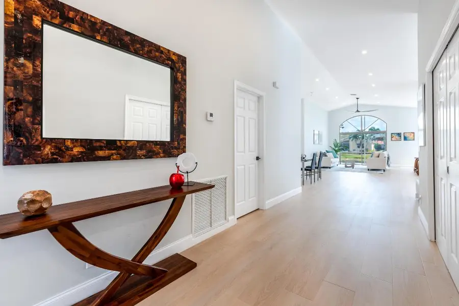 9556 Honeybell Circle, Boynton Beach, FL 33437 - #3