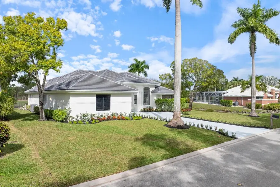 1330 Breakers Boulevard W, West Palm Beach, FL 33411 - #3