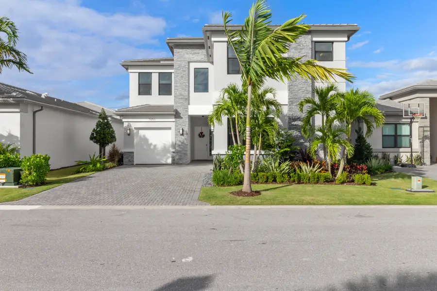 9265 Sunflower Meadow Road, Boca Raton, FL 33434 - #2