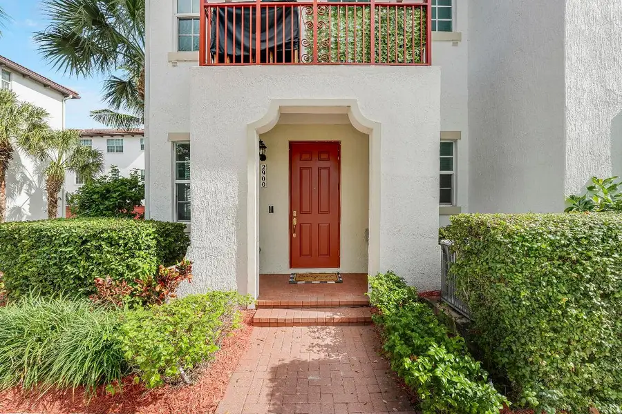 2900 SW 119th Way, Miramar, FL 33025 - #2