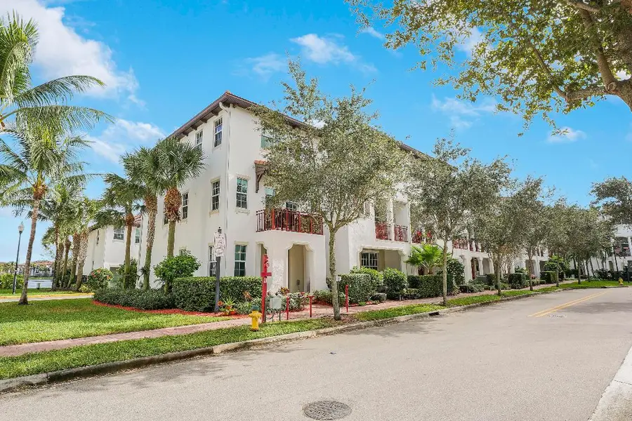 2900 SW 119th Way, Miramar, FL 33025 - #3