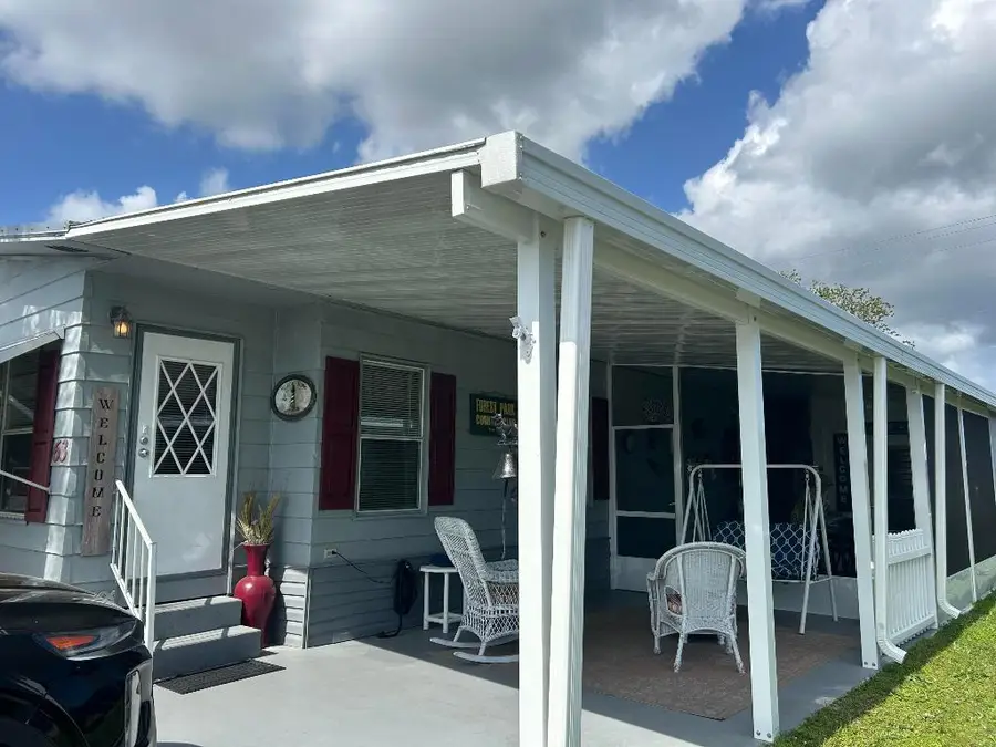 63 Ipanema Way, Fort Pierce, FL 34951 - #3
