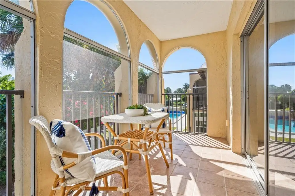4150 Highway A1a #104, Vero Beach, FL 32963 - #1