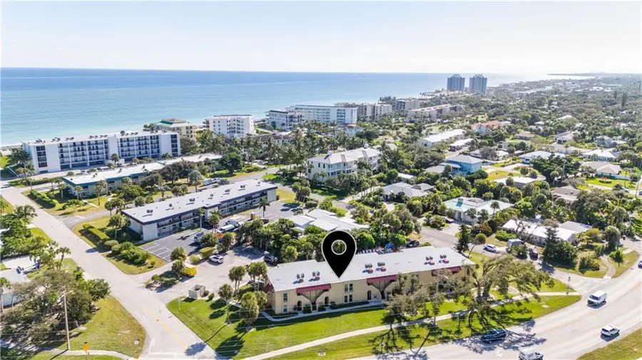 4150 Highway A1a #104, Vero Beach, FL 32963 - #3