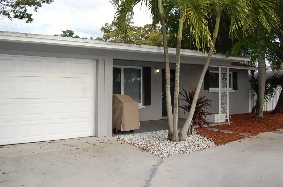 9322 N Military Trail, Palm Beach Gardens, FL 33410 - #2