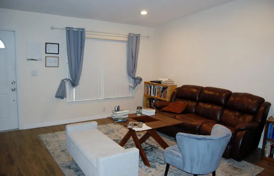 9322 N Military Trail, Palm Beach Gardens, FL 33410 - #3