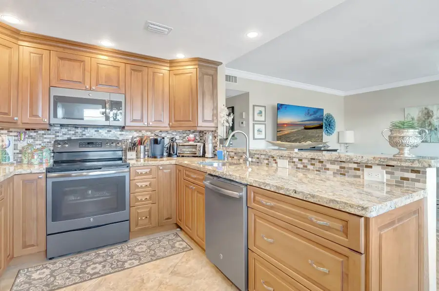 453 Richmond F #453, Deerfield Beach, FL 33442 - #3