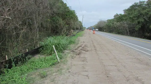 16750 SW Conners Highway, Okeechobee, FL 34974 - #3