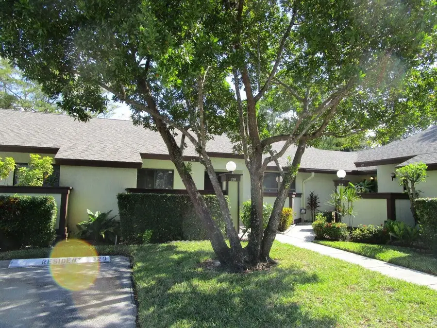 320 Elmira Court, Royal Palm Beach, FL 33411 - #2