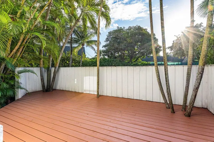 5109 N Ocean Boulevard #H, Boynton Beach, FL 33435 - #3