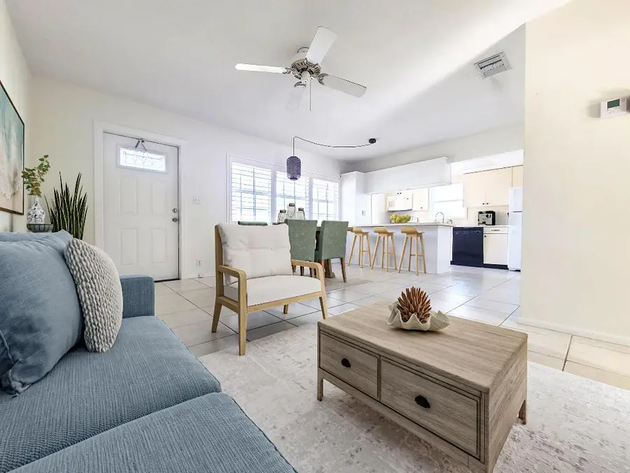 5505 N Ocean Boulevard #2-201, Ocean Ridge, FL 33435 - #3