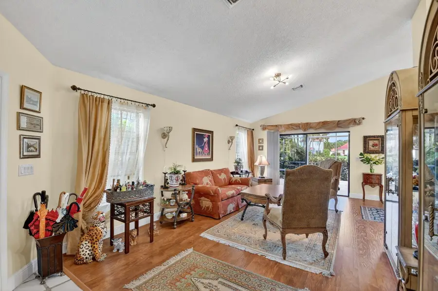 12374 Pleasant Green Way, Boynton Beach, FL 33437 - #3