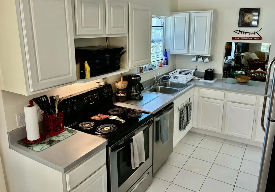 1901 Westminster Circle #1, Vero Beach, FL 32966 - #3