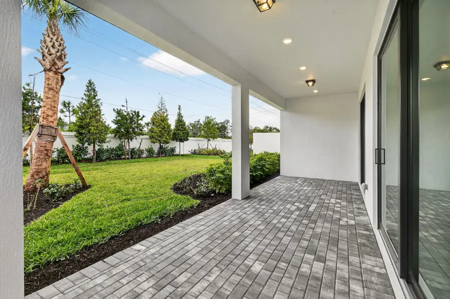 13814 Dalrada Avenue #Coral 68, Palm Beach Gardens, FL 33418 - #3