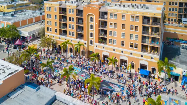 511 Lucerne Avenue #314, Lake Worth Beach, FL 33460