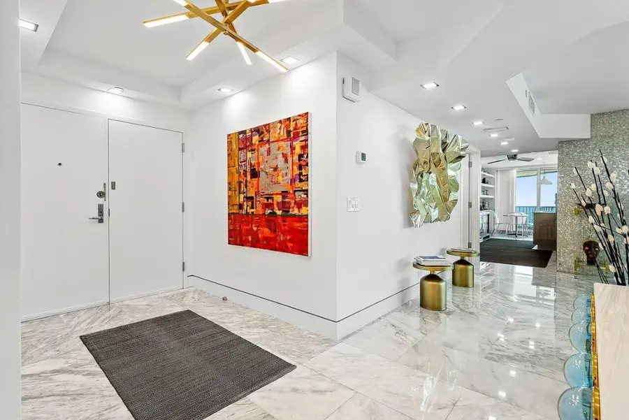 3211 S Ocean Boulevard #701, Highland Beach, FL 33487 - #2