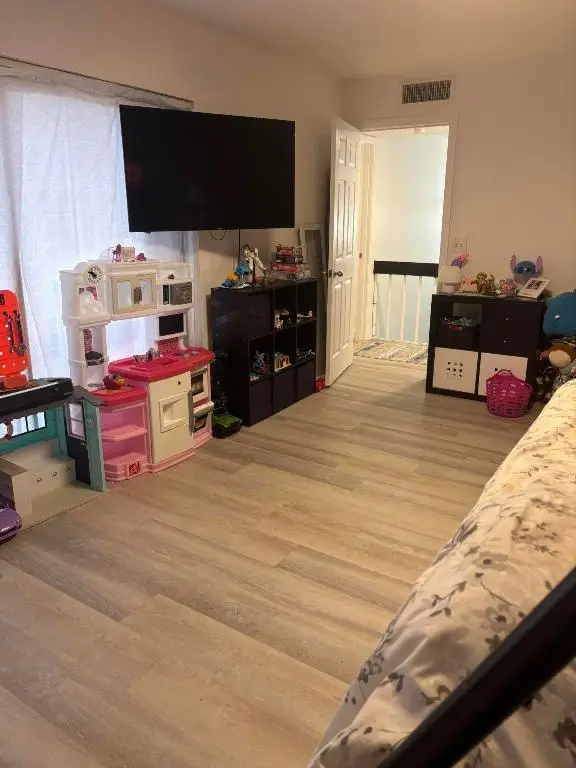 4034 Palm Bay Circle #D, West Palm Beach, FL 33406