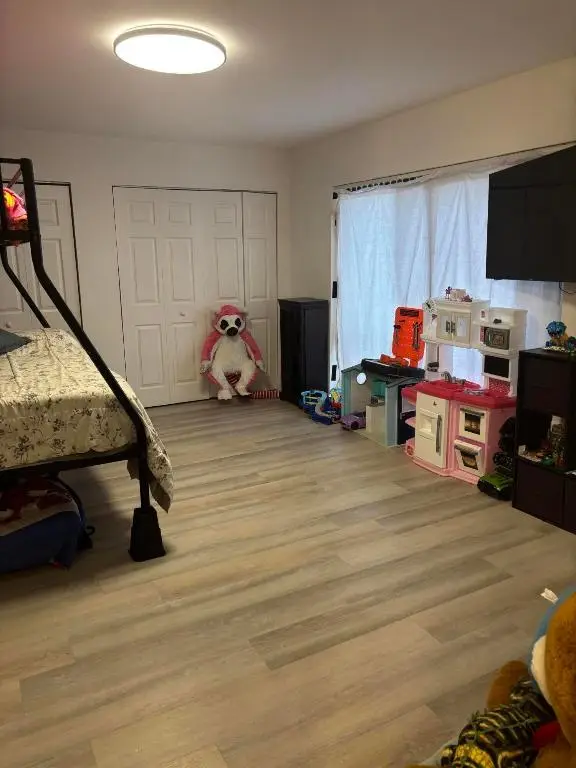 4034 Palm Bay Circle #D, West Palm Beach, FL 33406 - #3