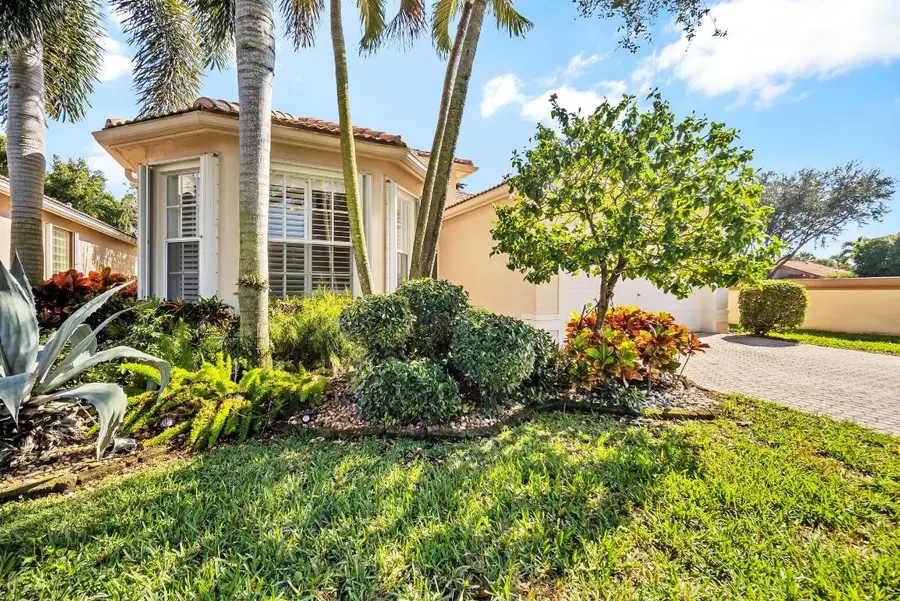 6511 Malta Drive, Boynton Beach, FL 33437 - #3
