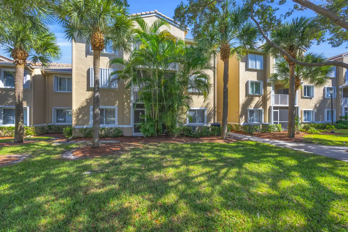 242 Village Boulevard #2110, Tequesta, FL 33469 - #1