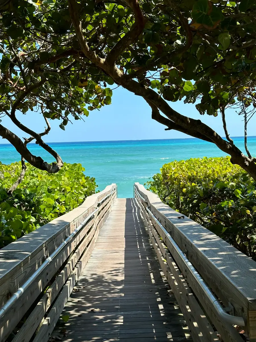 1300 S A1a 209, Jupiter, FL 33477 - #3