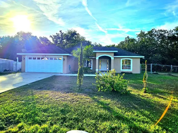 1514 Summer Road, Lake Placid, FL 33852