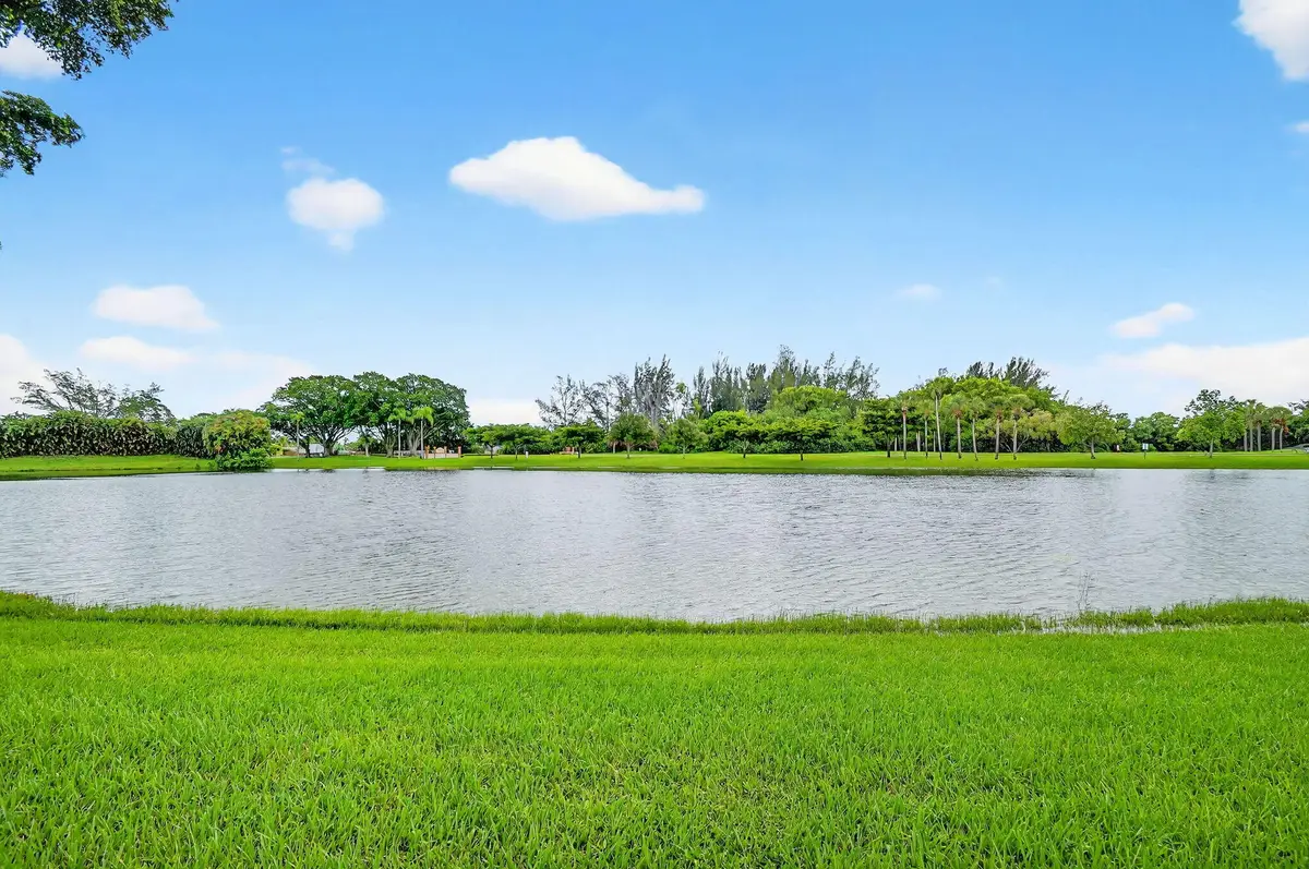 5710 Parkwalk Circle E, Boynton Beach, FL 33472 - #1