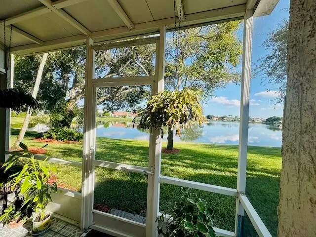 7720 Stone Harbour Drive #1, Lake Worth, FL 33467 - #2