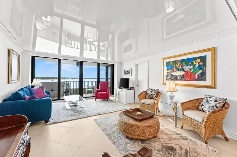 1200 S Flagler Drive #403, West Palm Beach, FL 33401 - #3