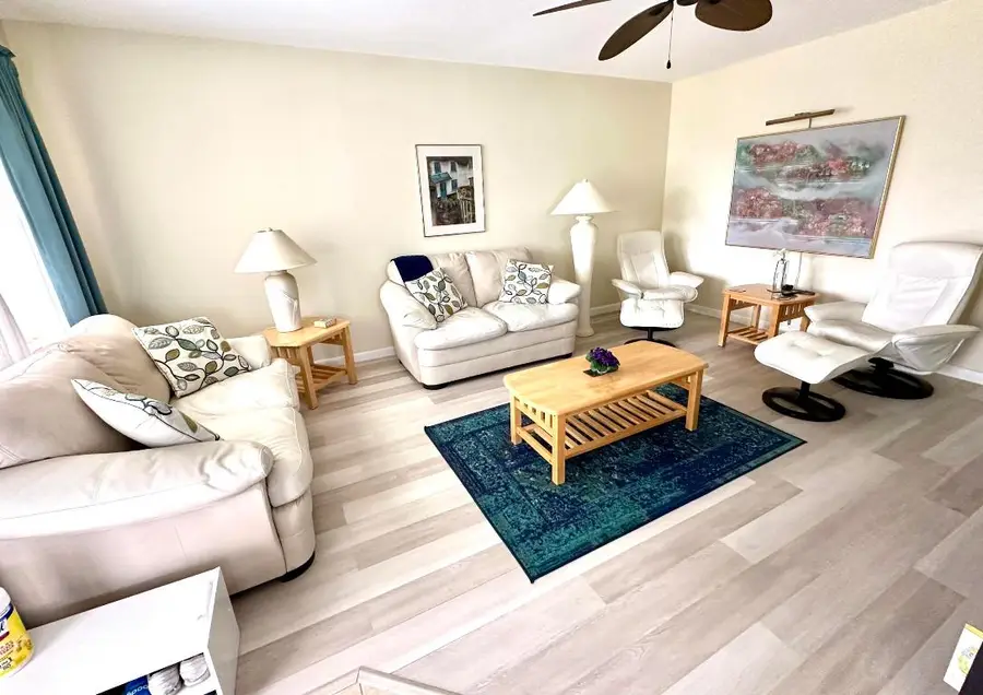 160 Coventry G, West Palm Beach, FL 33417 - #2