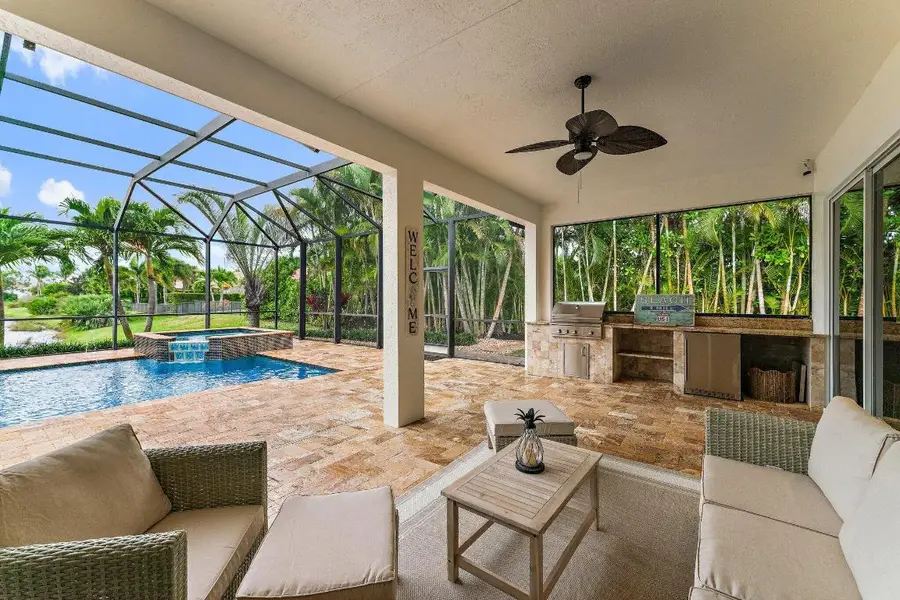 266 Rudder Cay Way, Jupiter, FL 33458 - #2