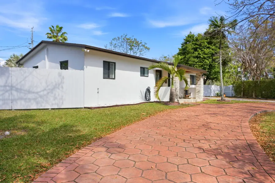 10041 Haitian Drive, Cutler Bay, FL 33189 - #3