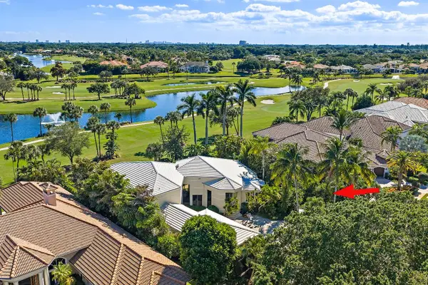 59 Saint George Place, Palm Beach Gardens, FL 33418