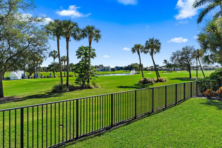 59 Saint George Place, Palm Beach Gardens, FL 33418 - #3