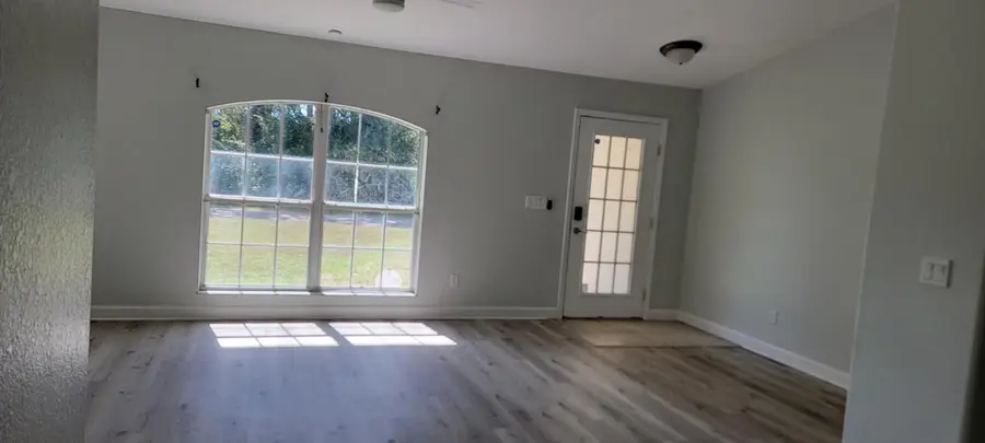 7894 Minardi Street, North Port, FL 34291 - #2