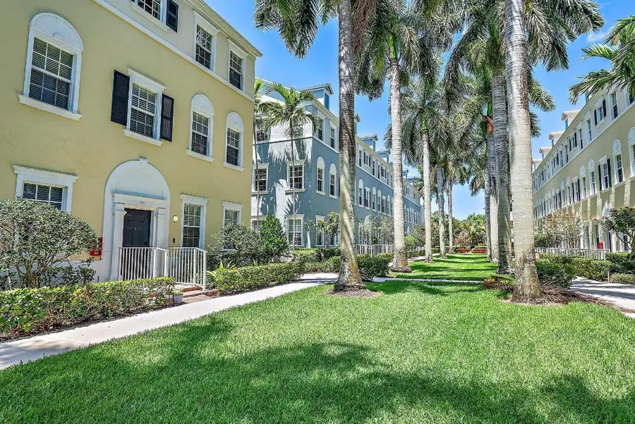 107 Pond Apple Lane #105, Jupiter, FL 33458 - #3