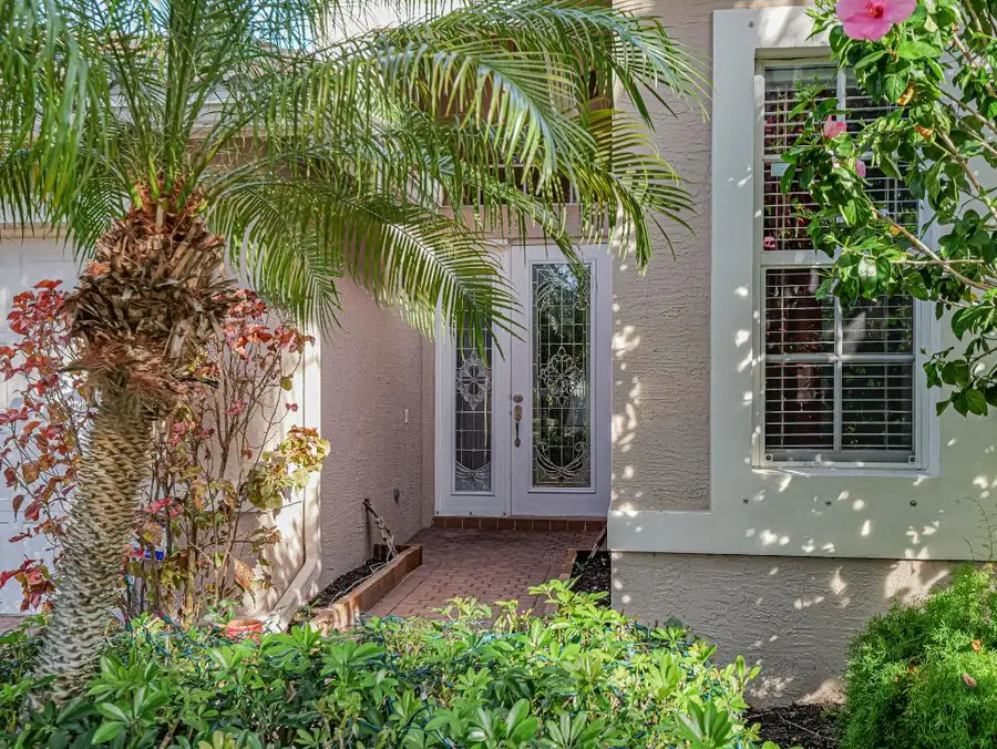 2082 Grey Falcon Circle Sw, Vero Beach, FL 32962 - #3