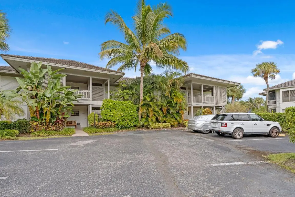 11830 Pebblewood Drive #202, Wellington, FL 33414 - #1