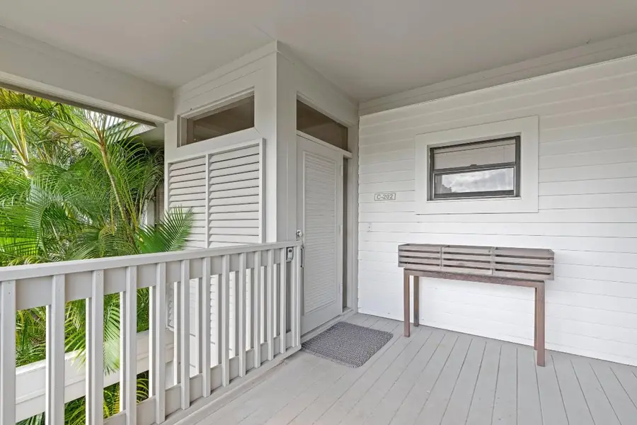 11830 Pebblewood Drive #202, Wellington, FL 33414 - #2